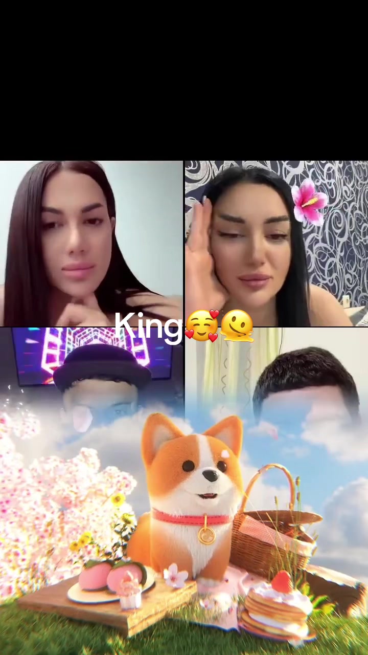@Lin1301🤍