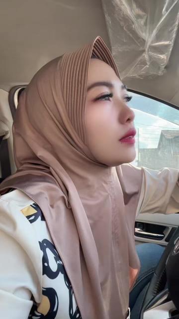 @Amelia jeje 1991