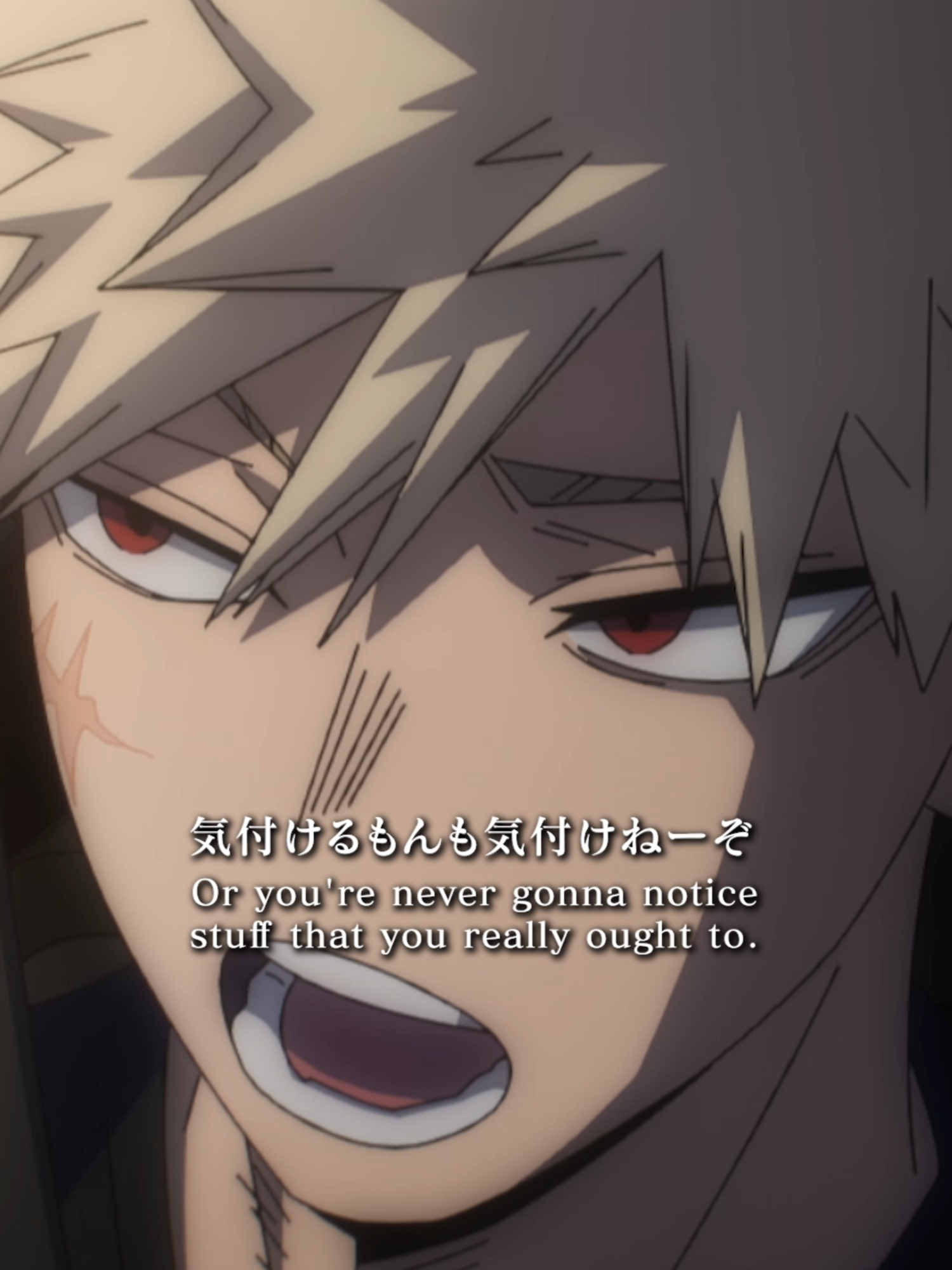 @僕のヒーローアカデミア公式/MyHeroAcademia