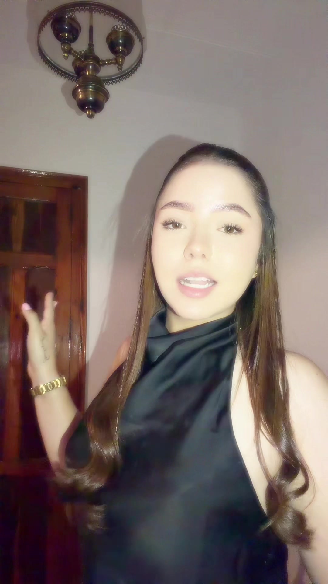@Anita🫧