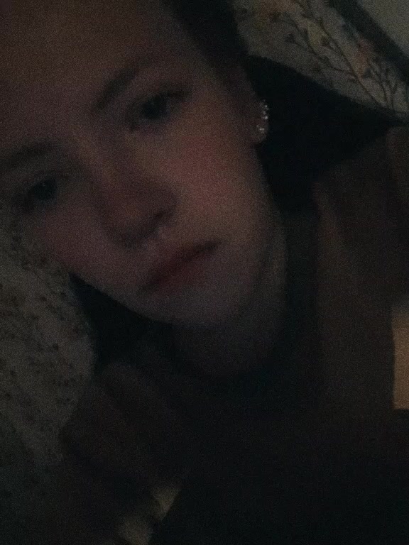 @oksana