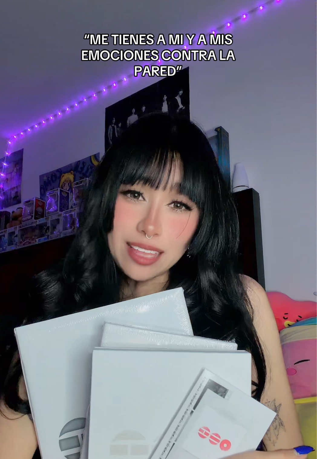 @๐๐พ๐๐๐พ๐.๐ข๐ฉ๐๐ฉ