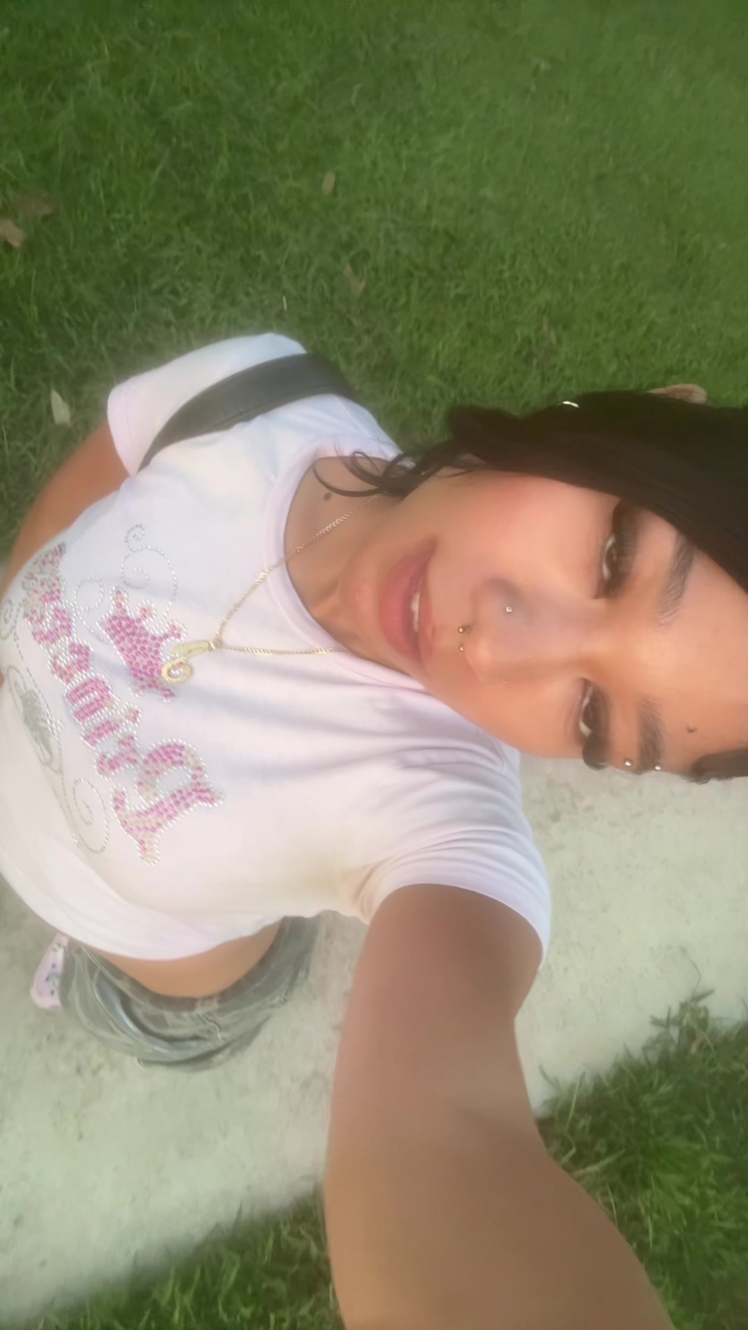 @luv6🌟