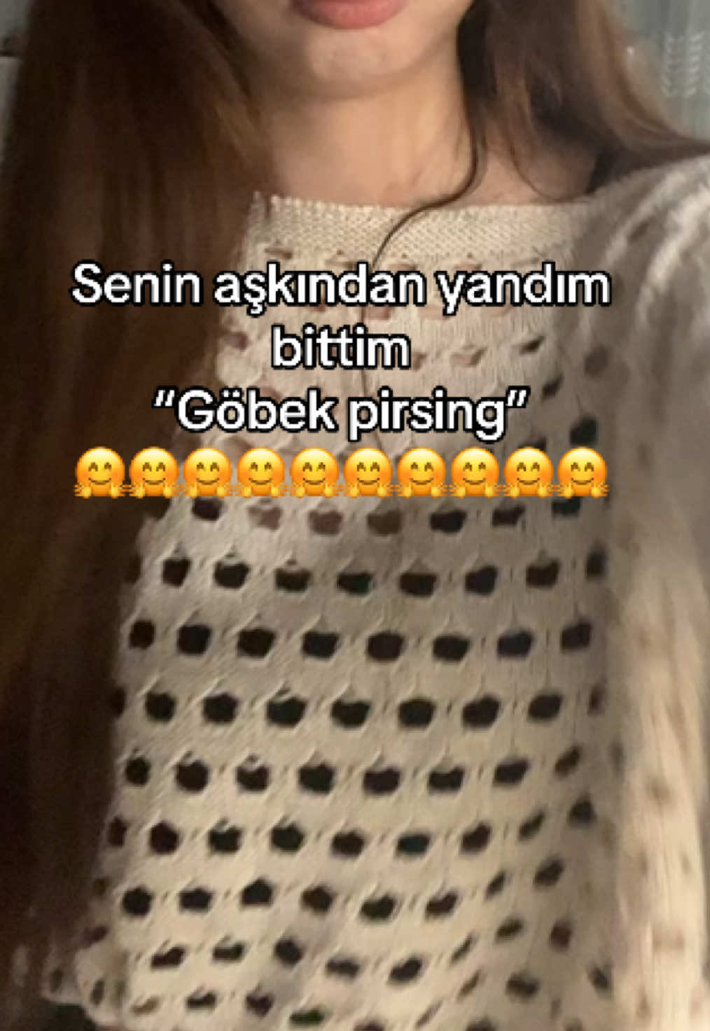 @𝖌𝖚̈𝖑𝖘𝖚̈𝖒🌙