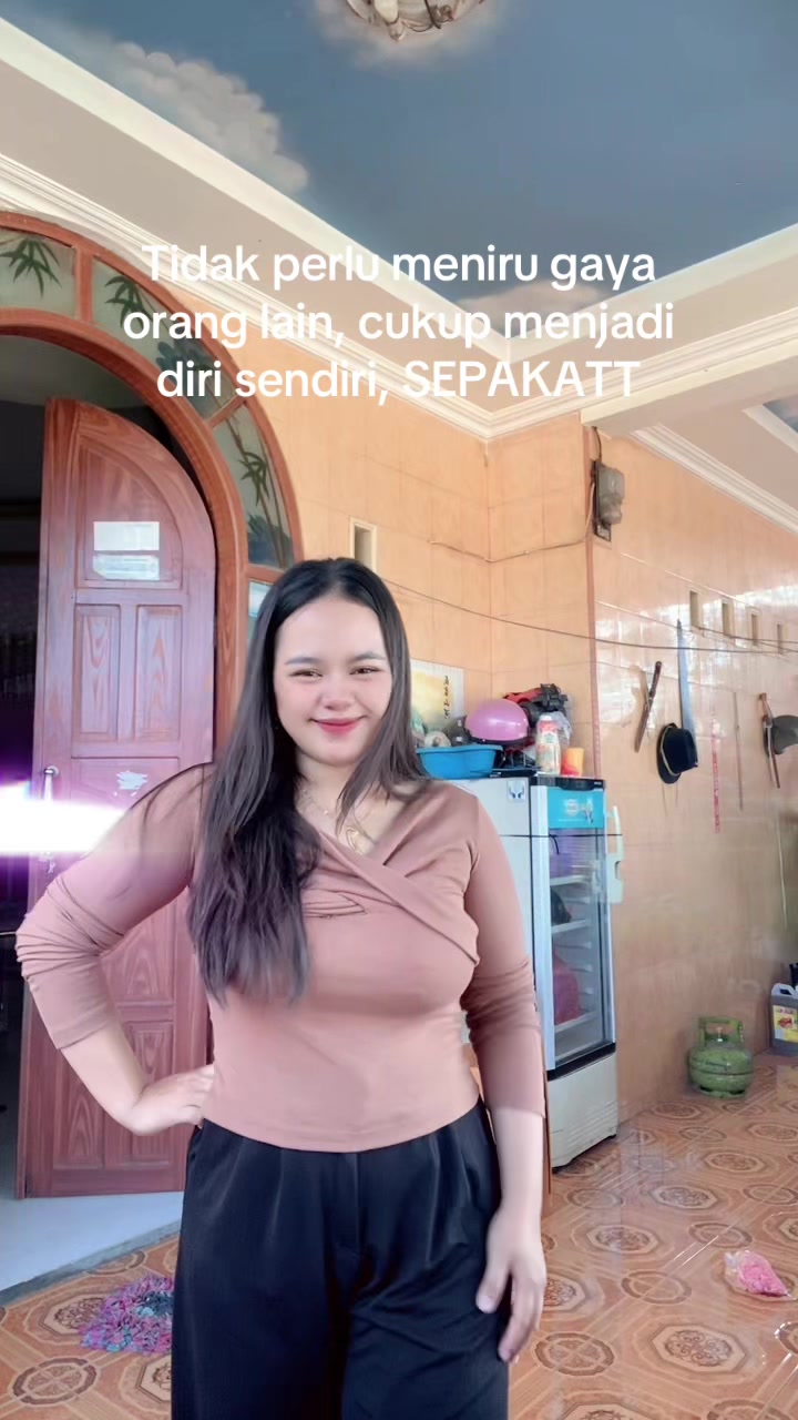@nrlasyitha