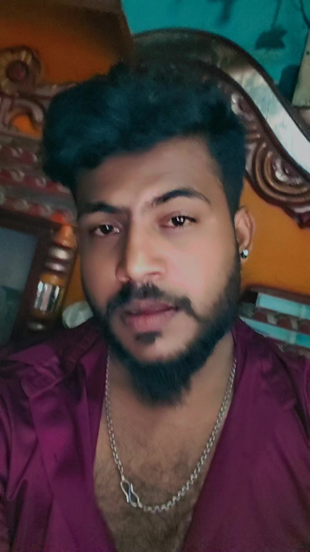 @Raj yadav7080🇳🇵🇳🇵🇳🇵