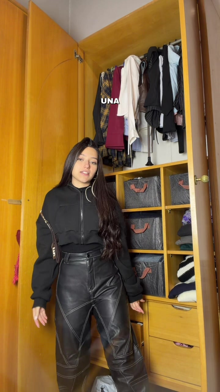 @Orispangi