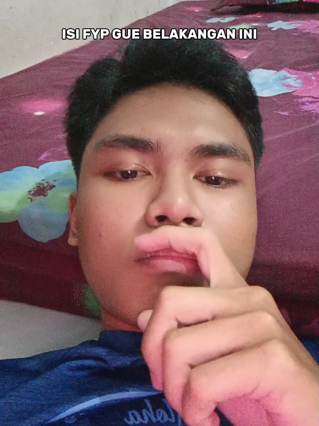 @Kyynan