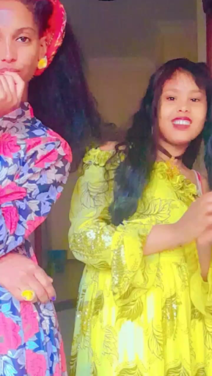 @hafti awet🇪🇷🥀