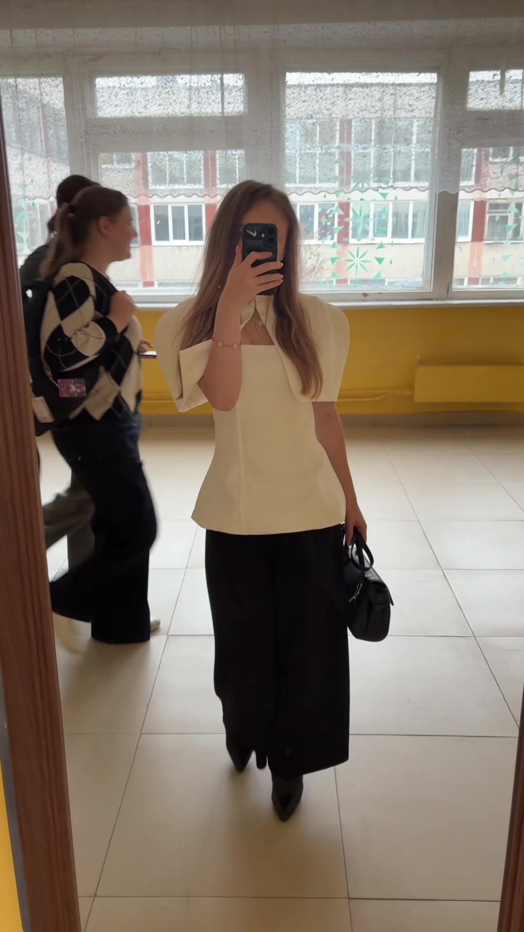 @Катерина