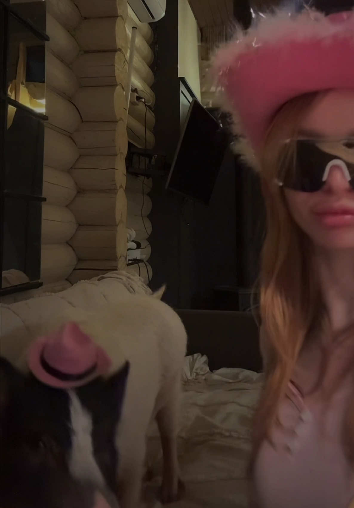 @Olivka pig