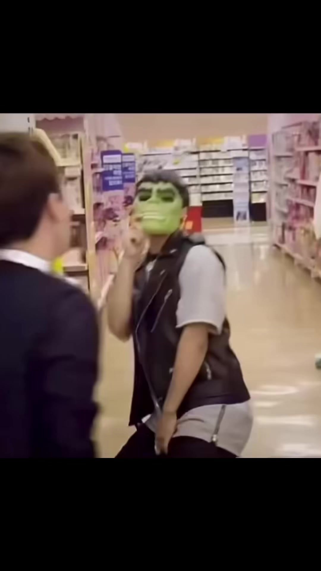 @MeWangG7