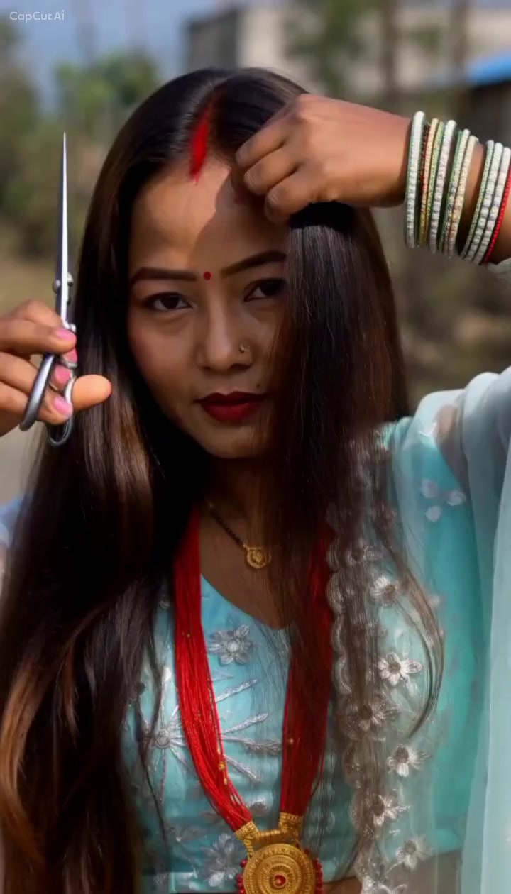 @sonikachepang