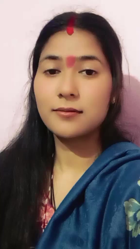 @महेन्द्र शाही
