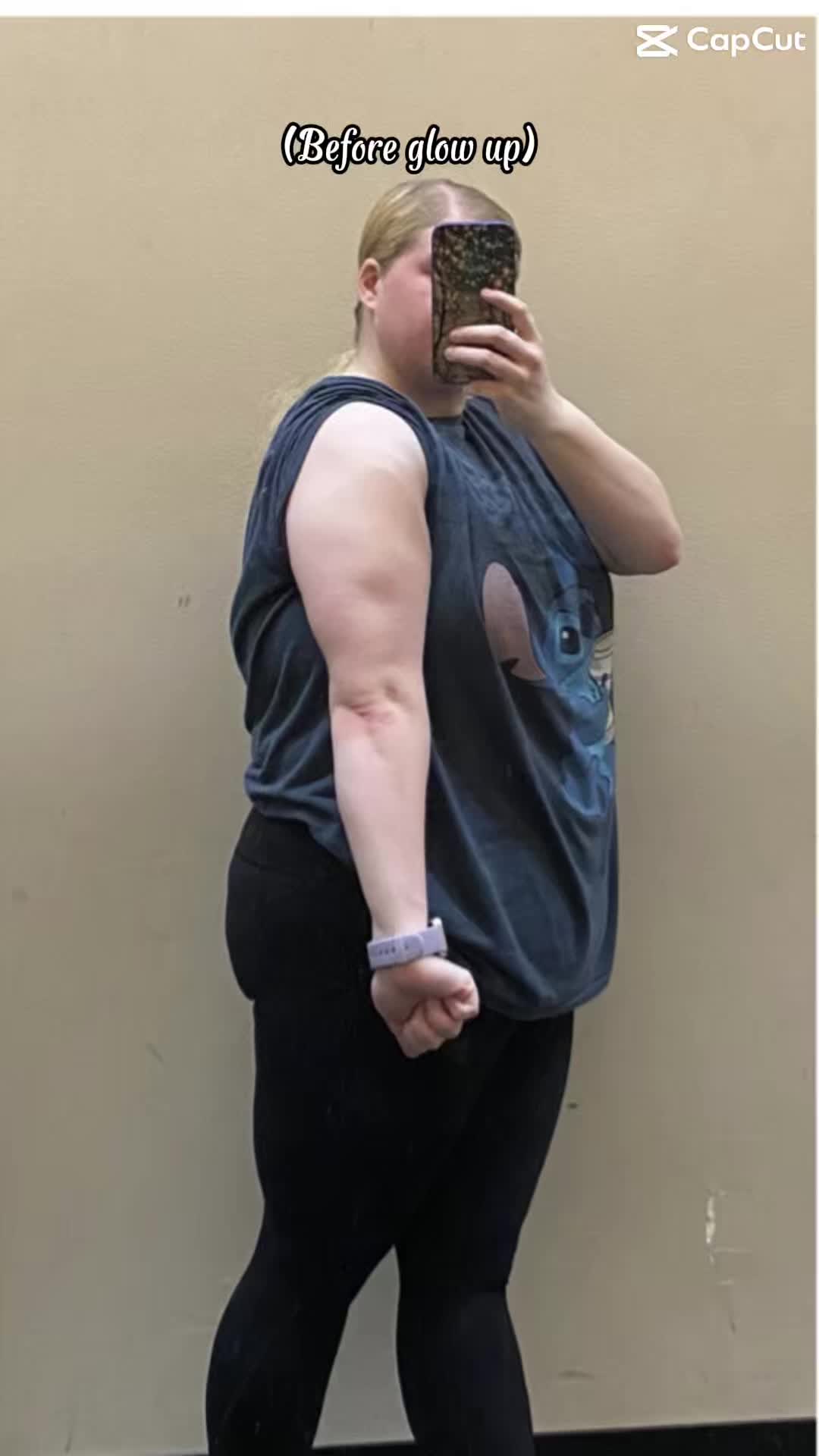 @musclemelia