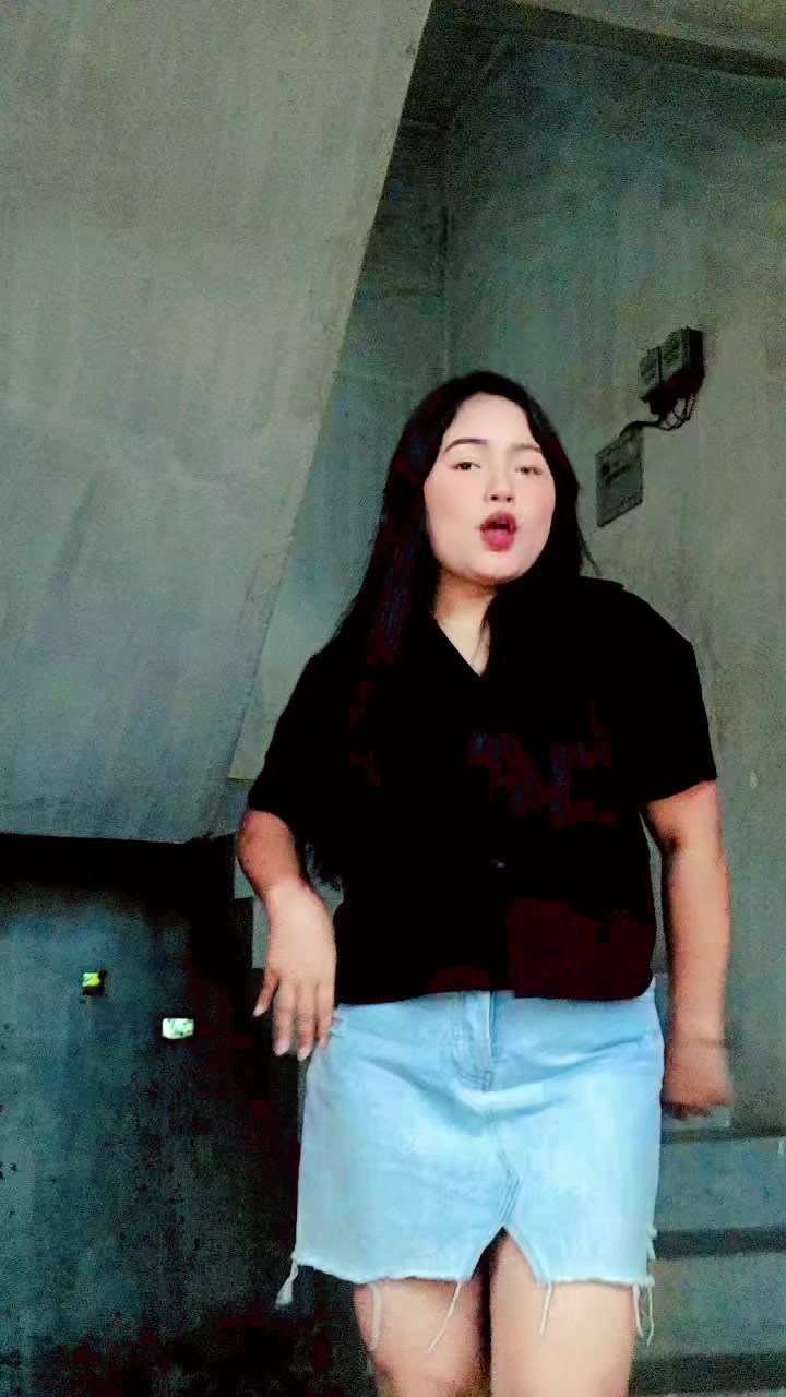 @साङमो🫂💝🫀