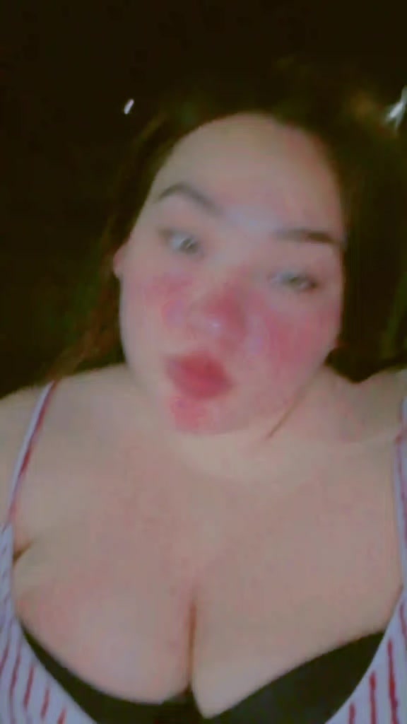 @Cindy Athayde