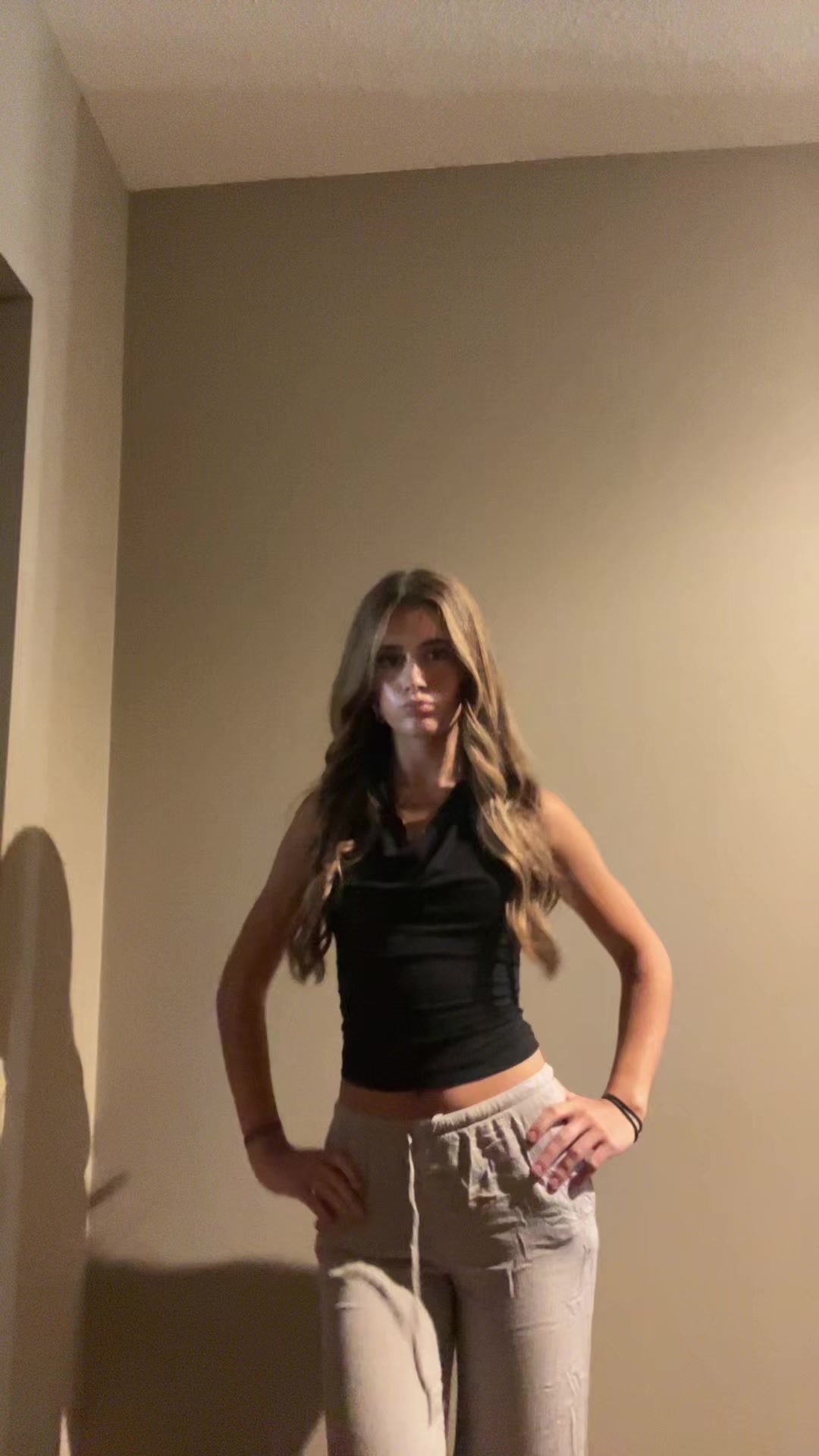 @ɴᴀᴛᴀʟɪᴀ ꜱᴏꜱᴀ