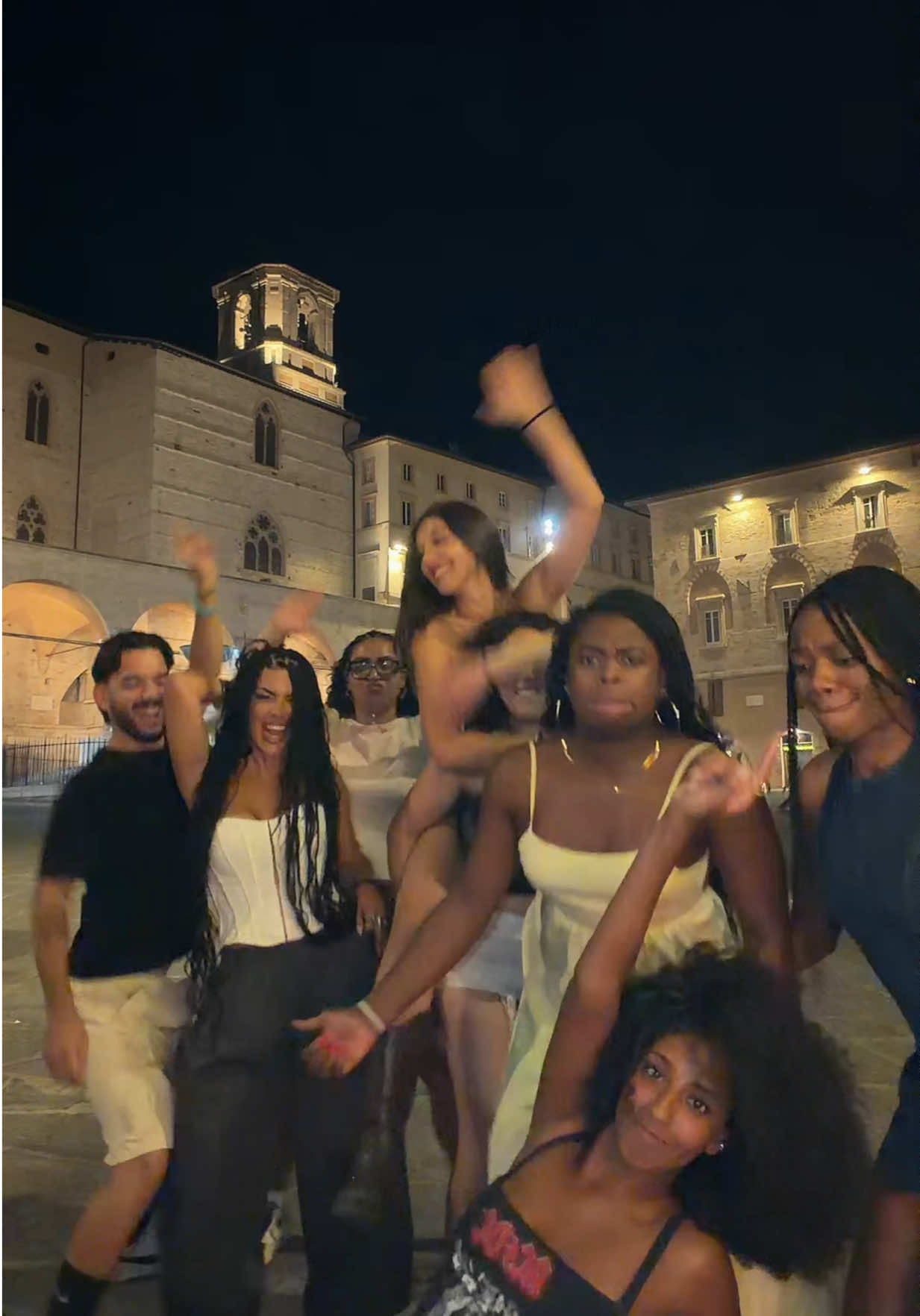 @Angelica