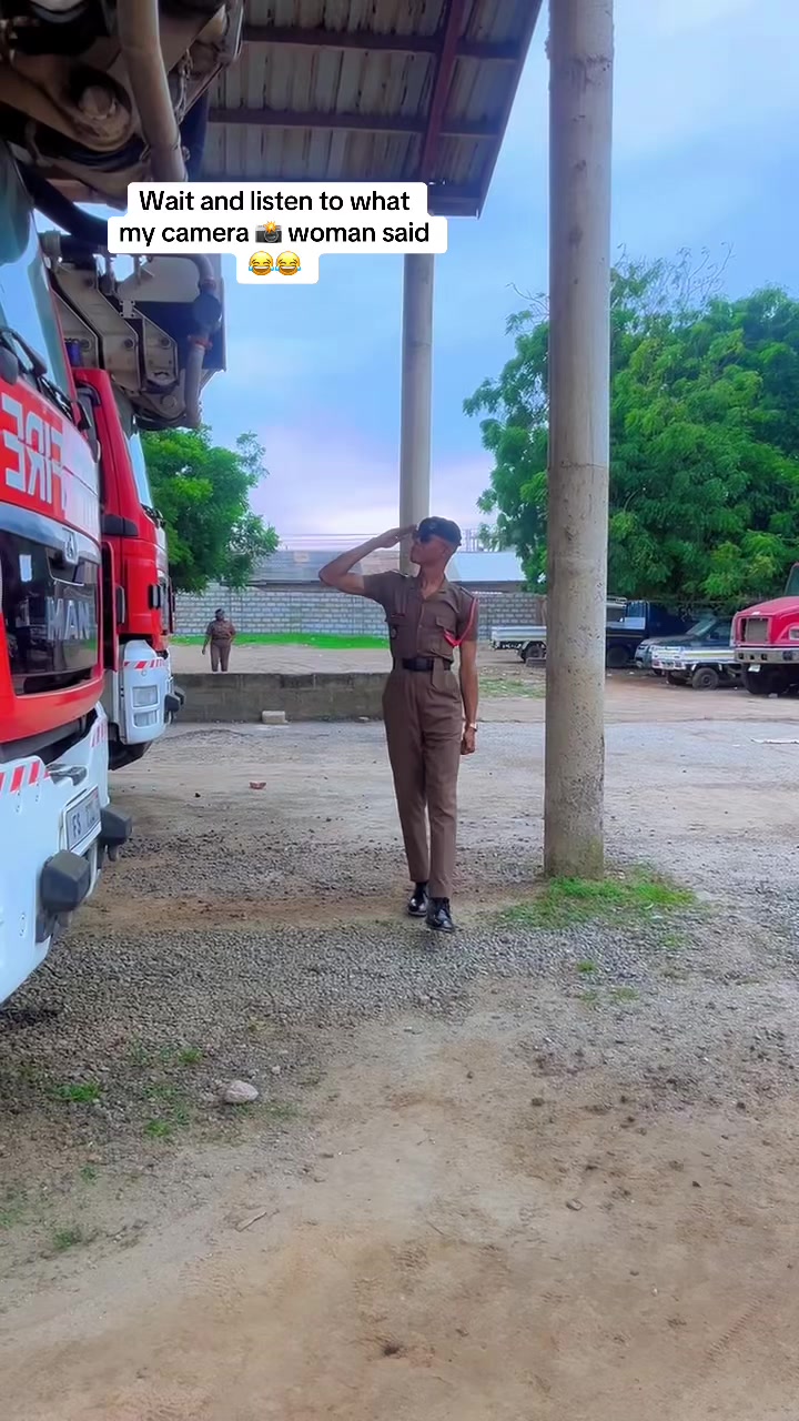 @captain_official55