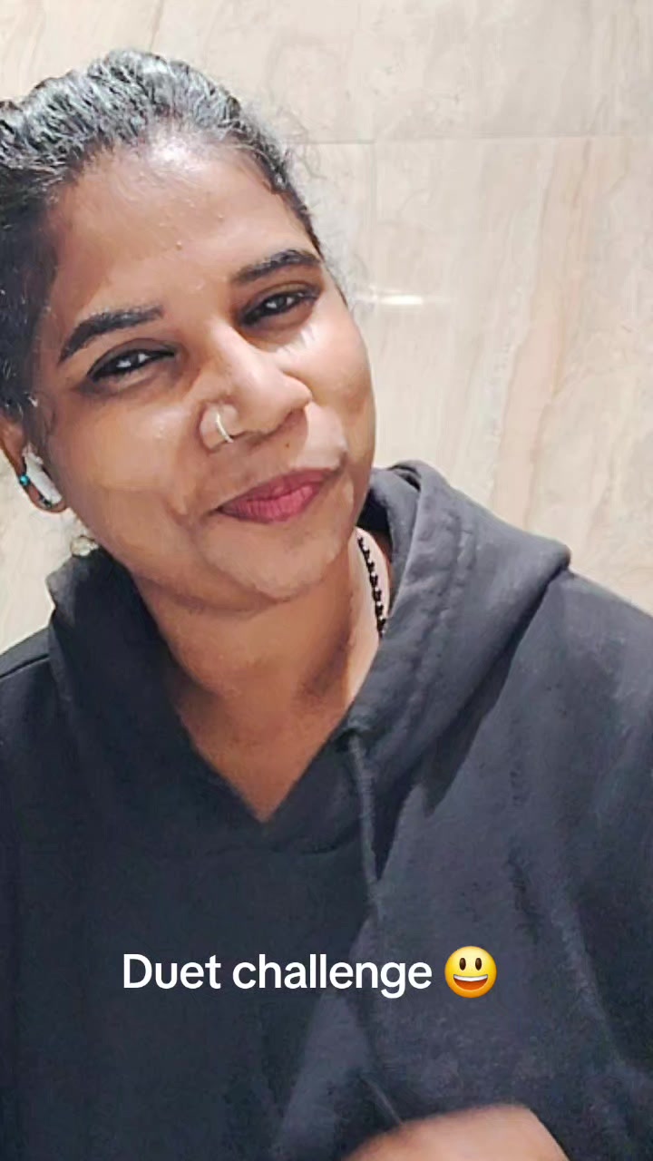 @ammu 🦋