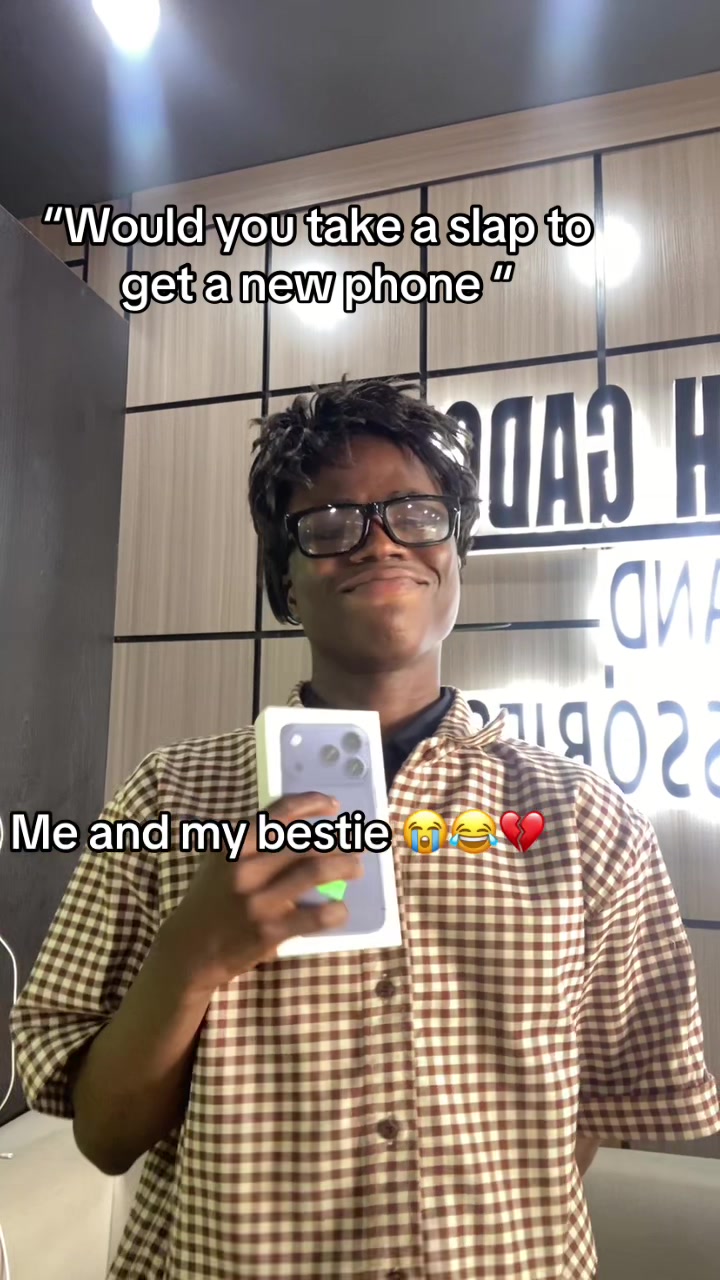 @AFOLABI ❤️✨