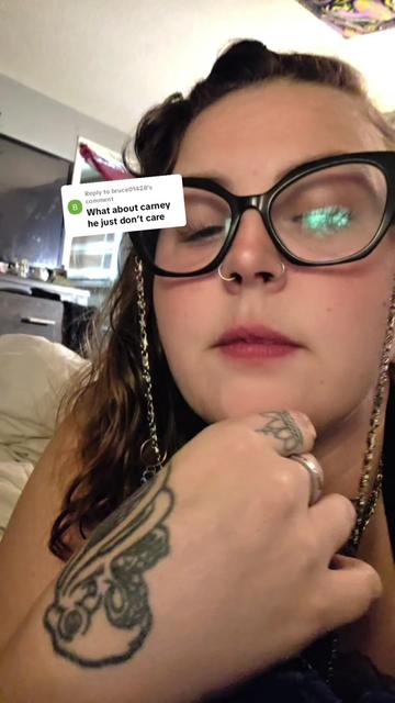 @Cait 🇨🇦✊️