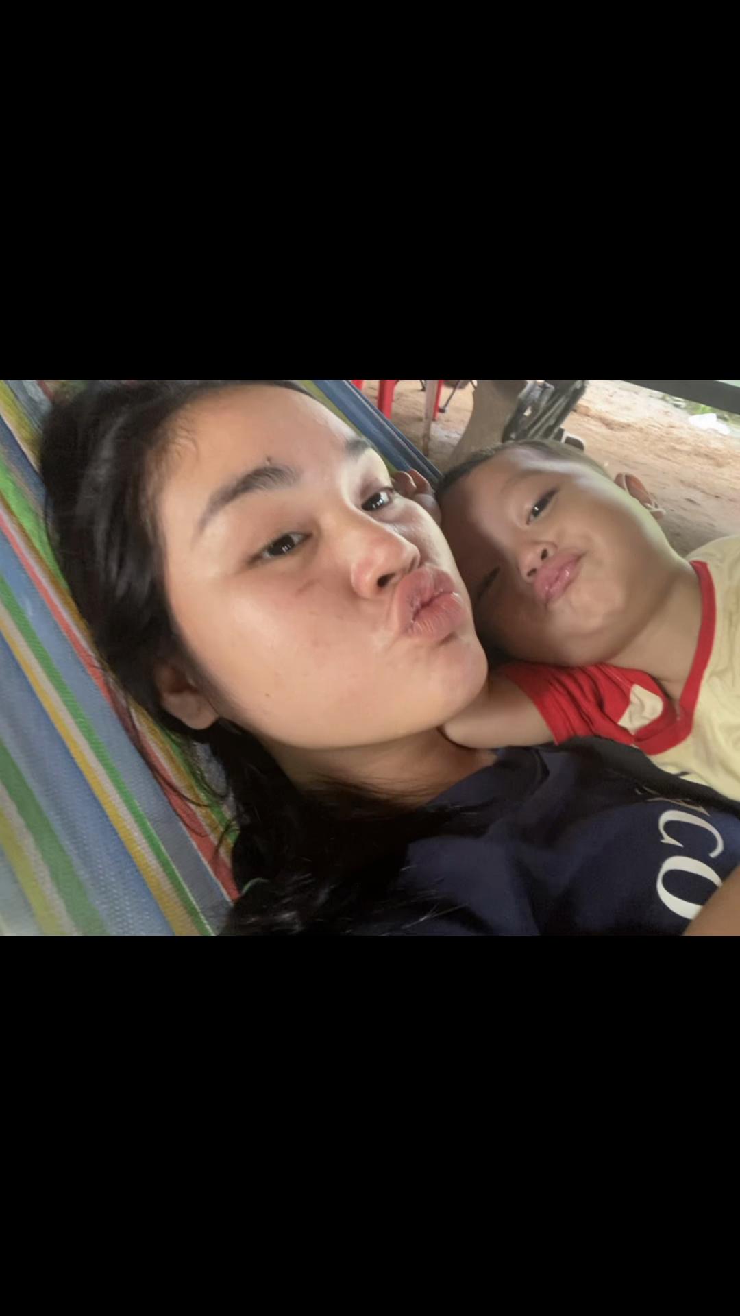 @ម៉ាក់ យ៉ា🤦♀️