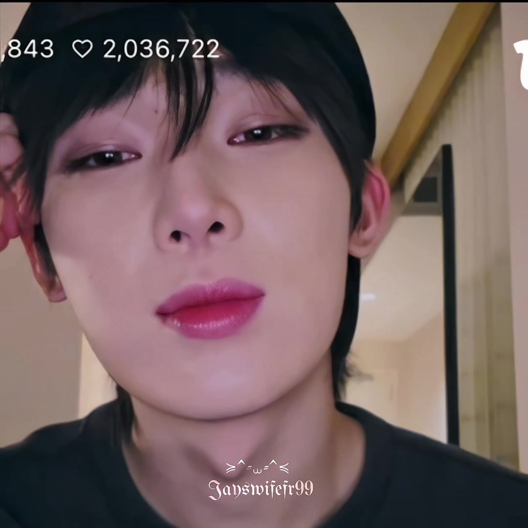 @wonnieʕ··ོɁ