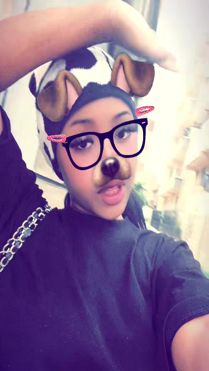 @Barbie.Szn.era