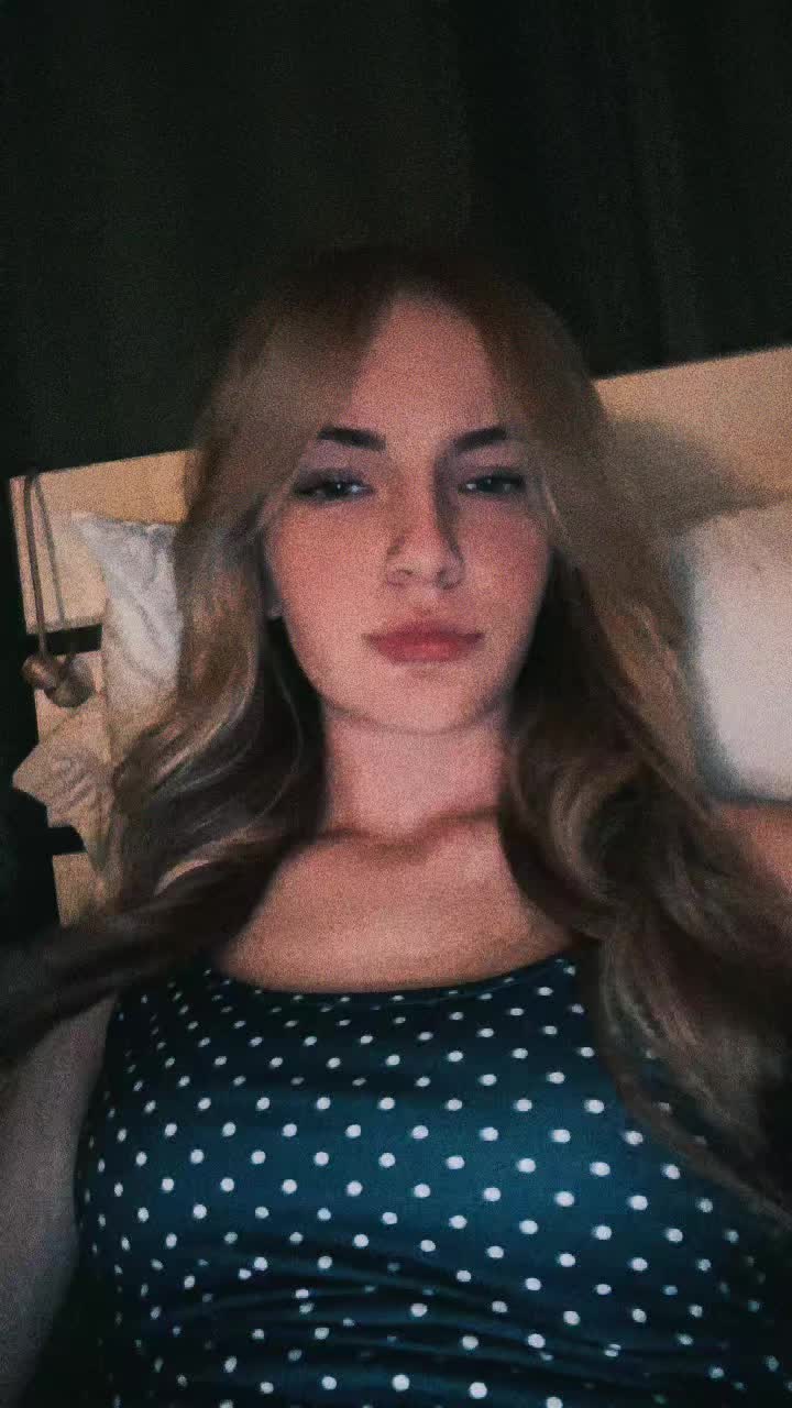 @equestrian