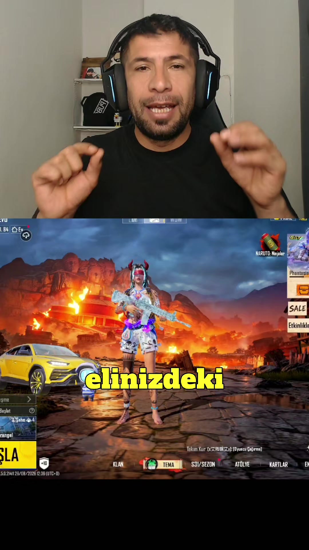 @Cv7CevoYT