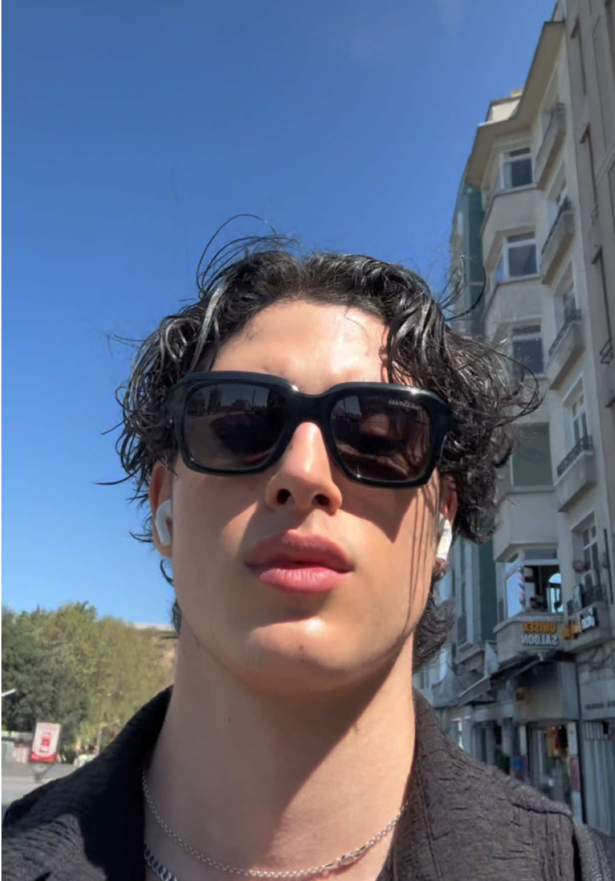 @andresherreraap