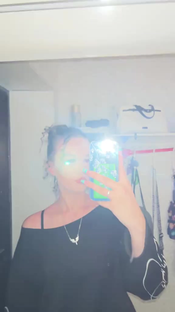 @polixxx80