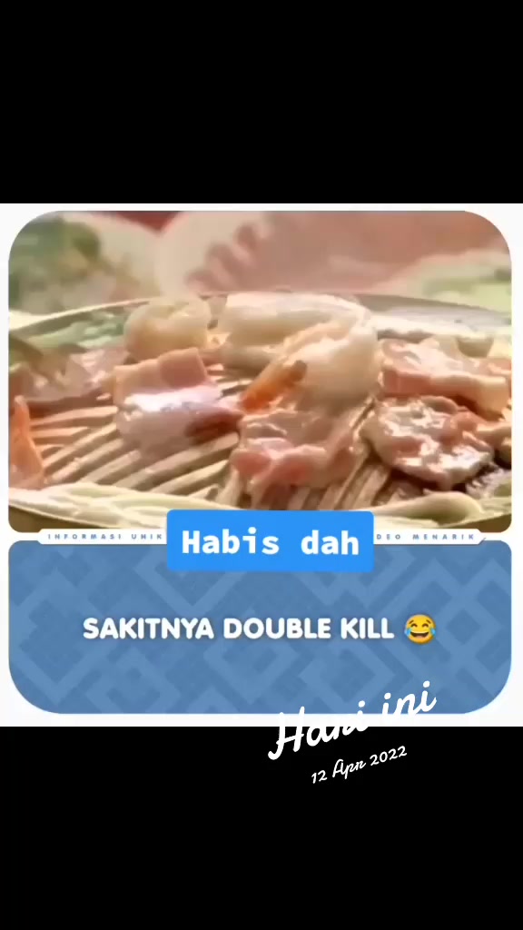 @Aisa Suhaimi ๐ฎ๐ฉ๐ฒ๐พ