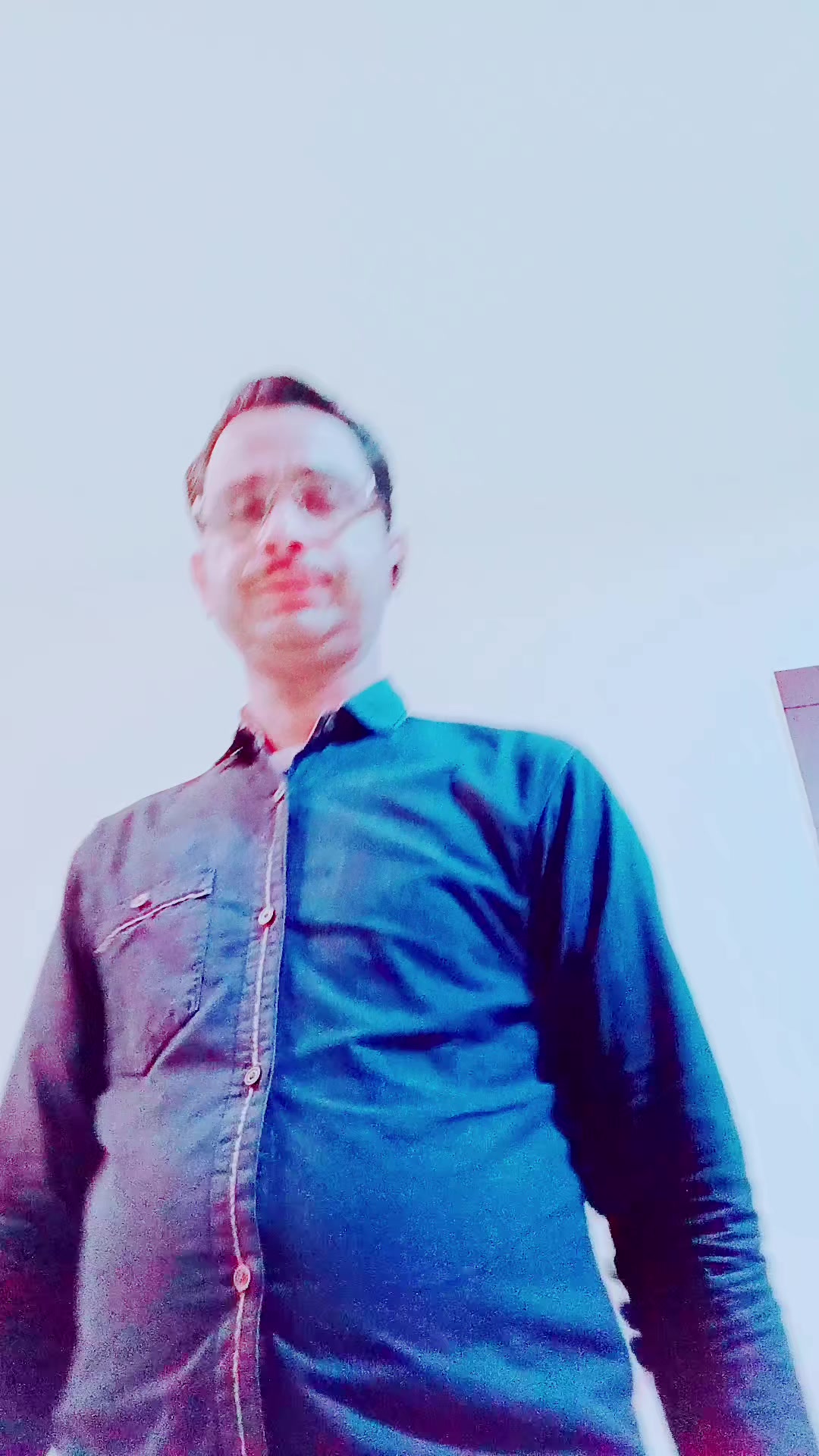 @Hajrat ali