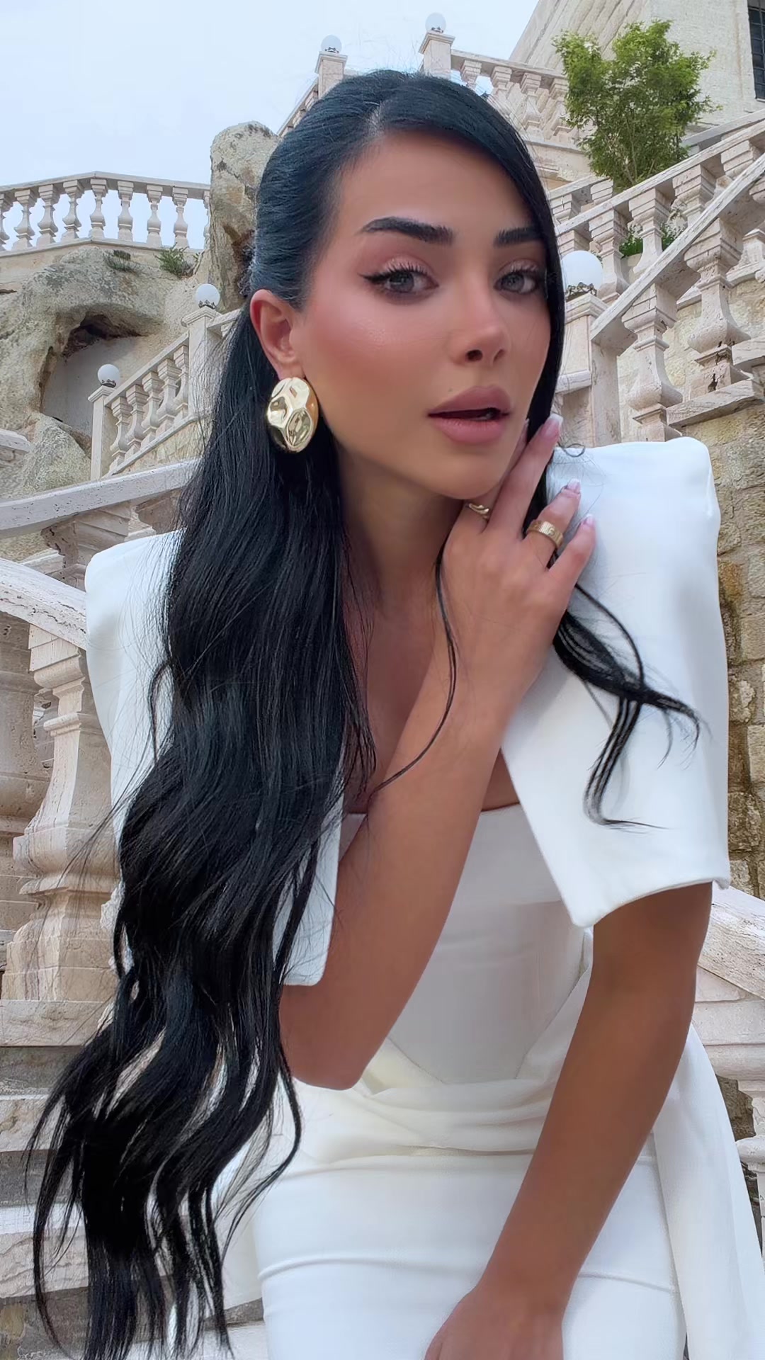 @KaderKicaj