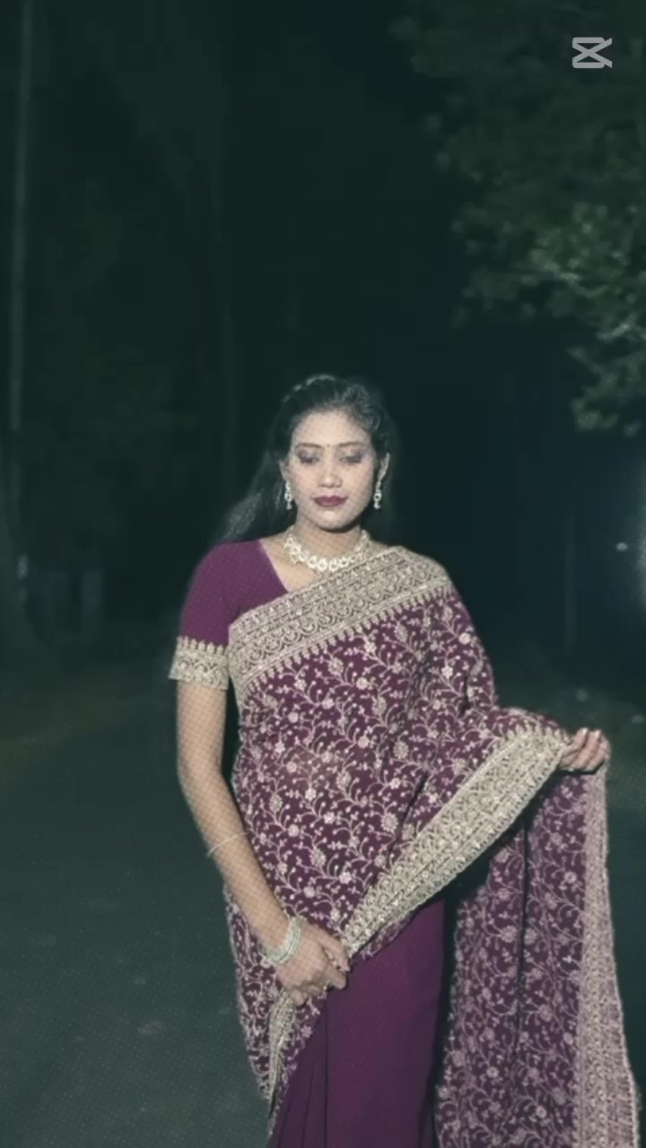 @❤️অভিমানী মন❤️