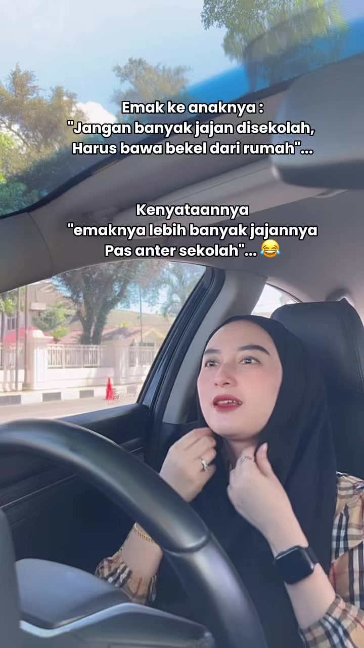 @dhecann