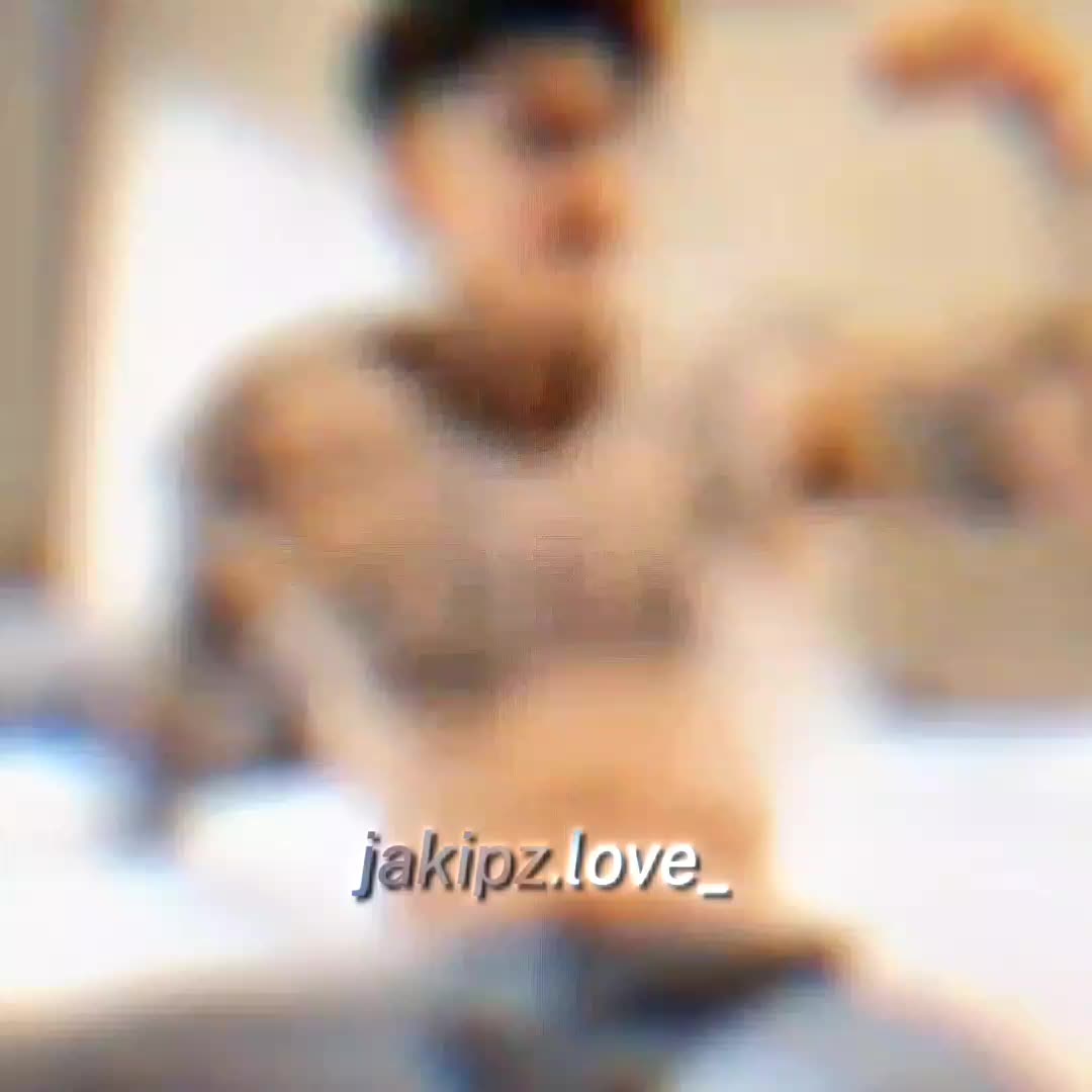@Jakipz.lovee_