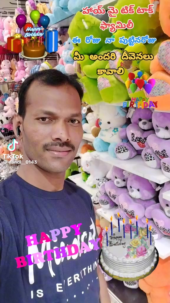 @Rajeshwar