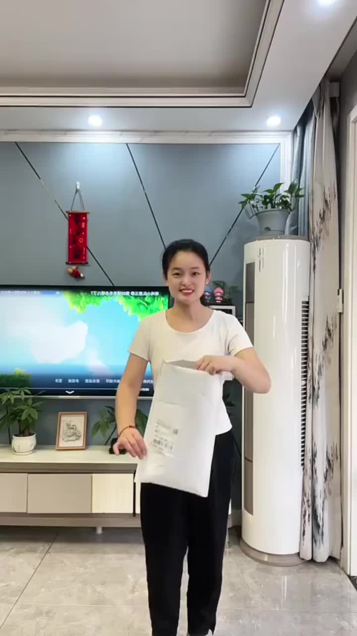 @Easyshopple