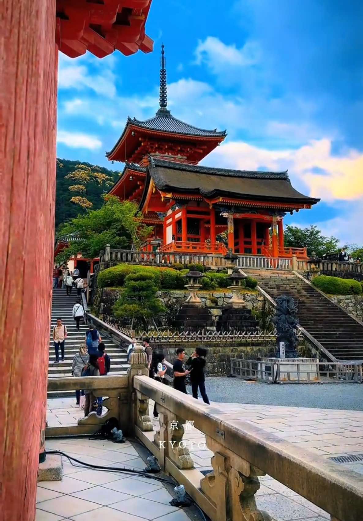 @Fumi【旅と絶景の記録】