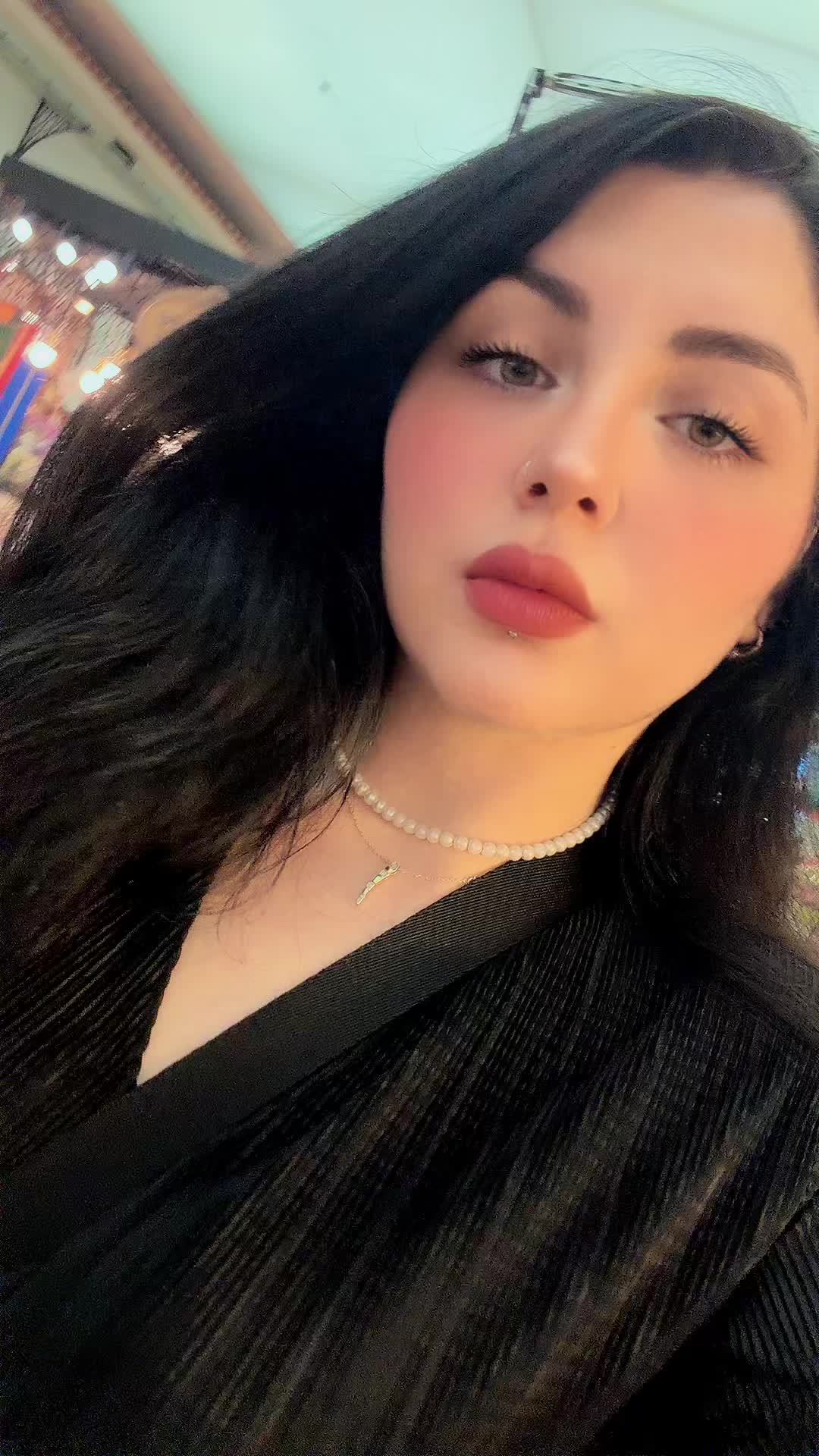 @Büşra Beste