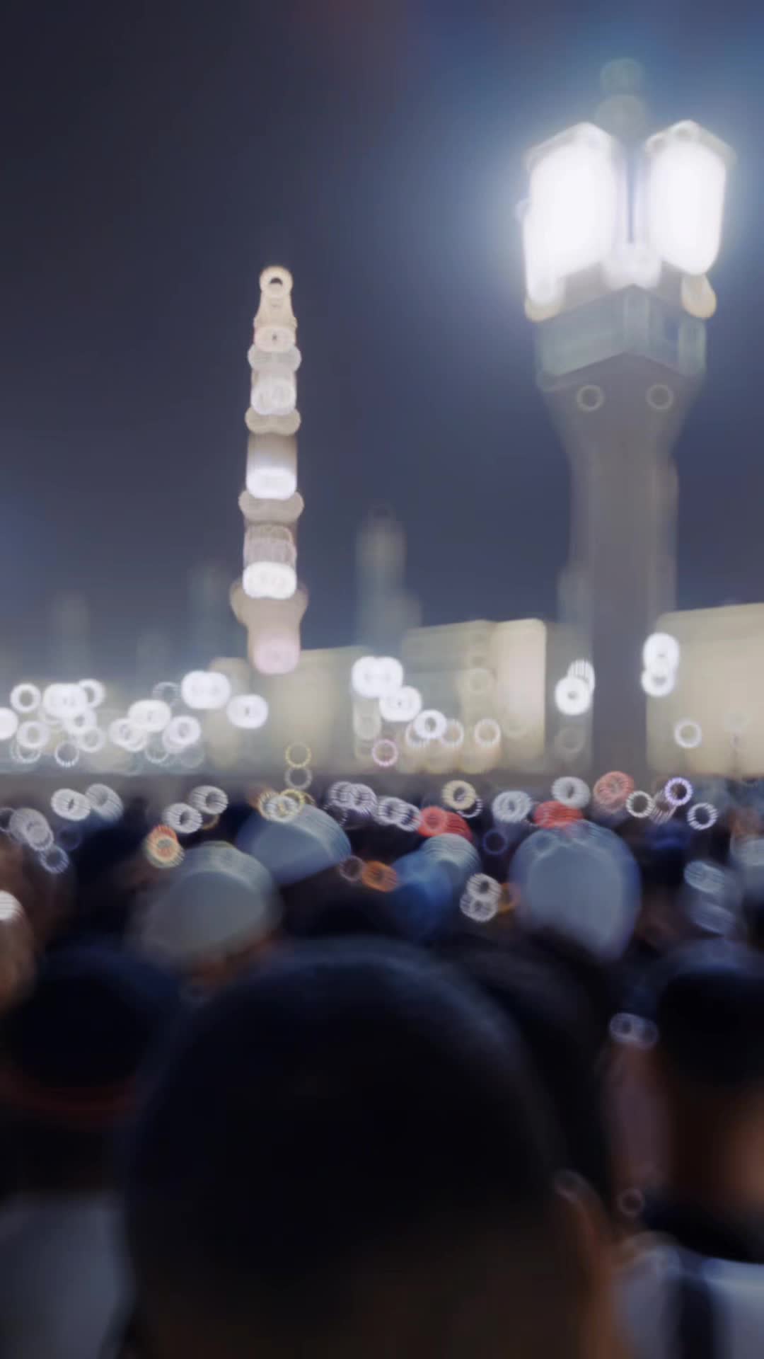 @غمجن