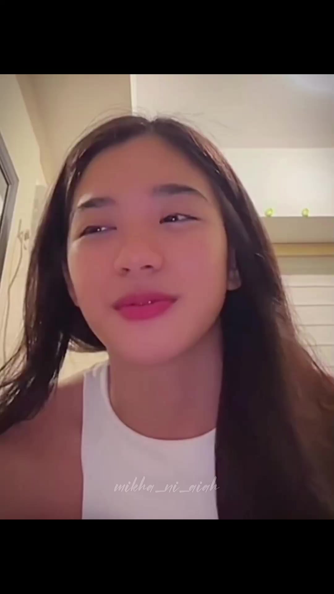 @𝙰𝚒𝚊𝚑_𝚗𝚒_𝙼𝚒𝚔𝚑𝚊