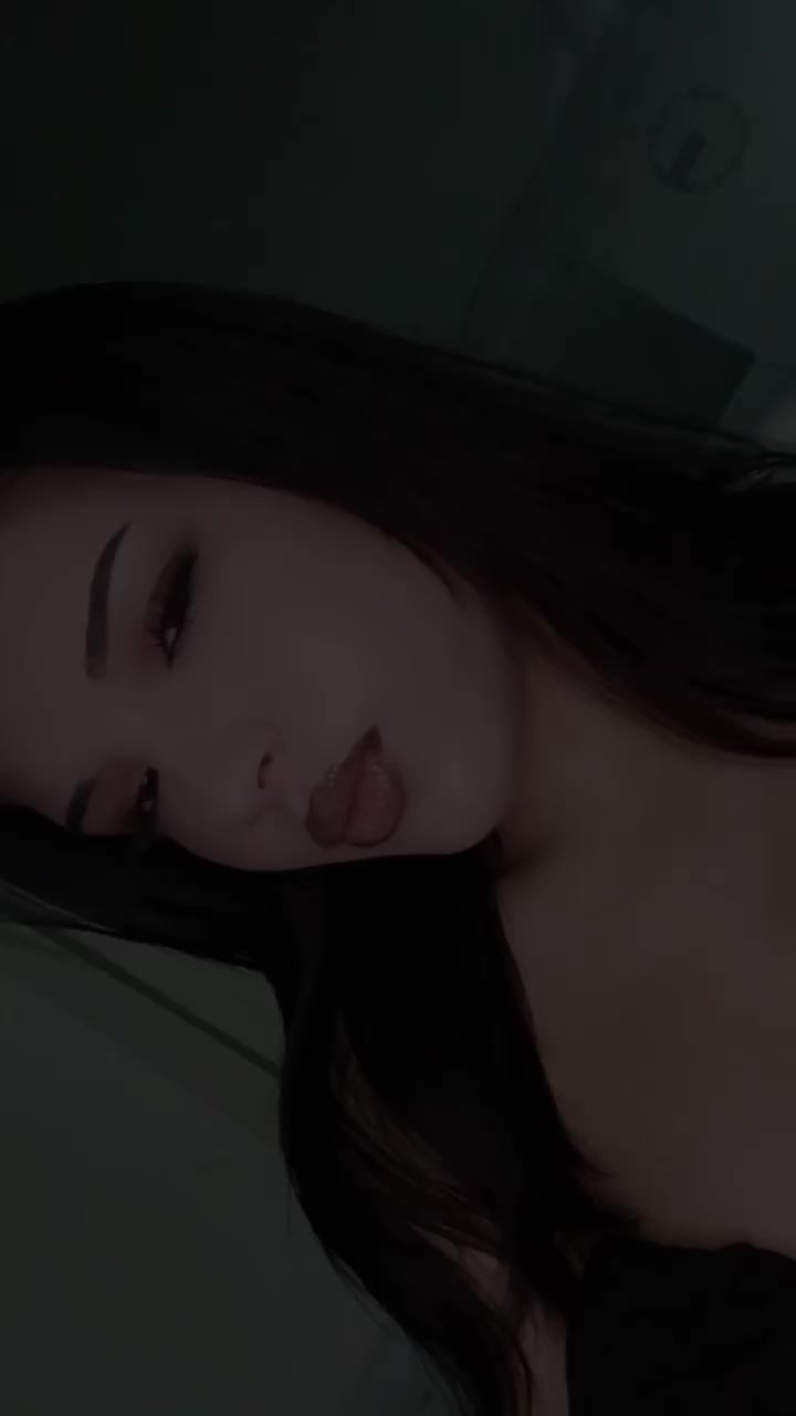 @lana