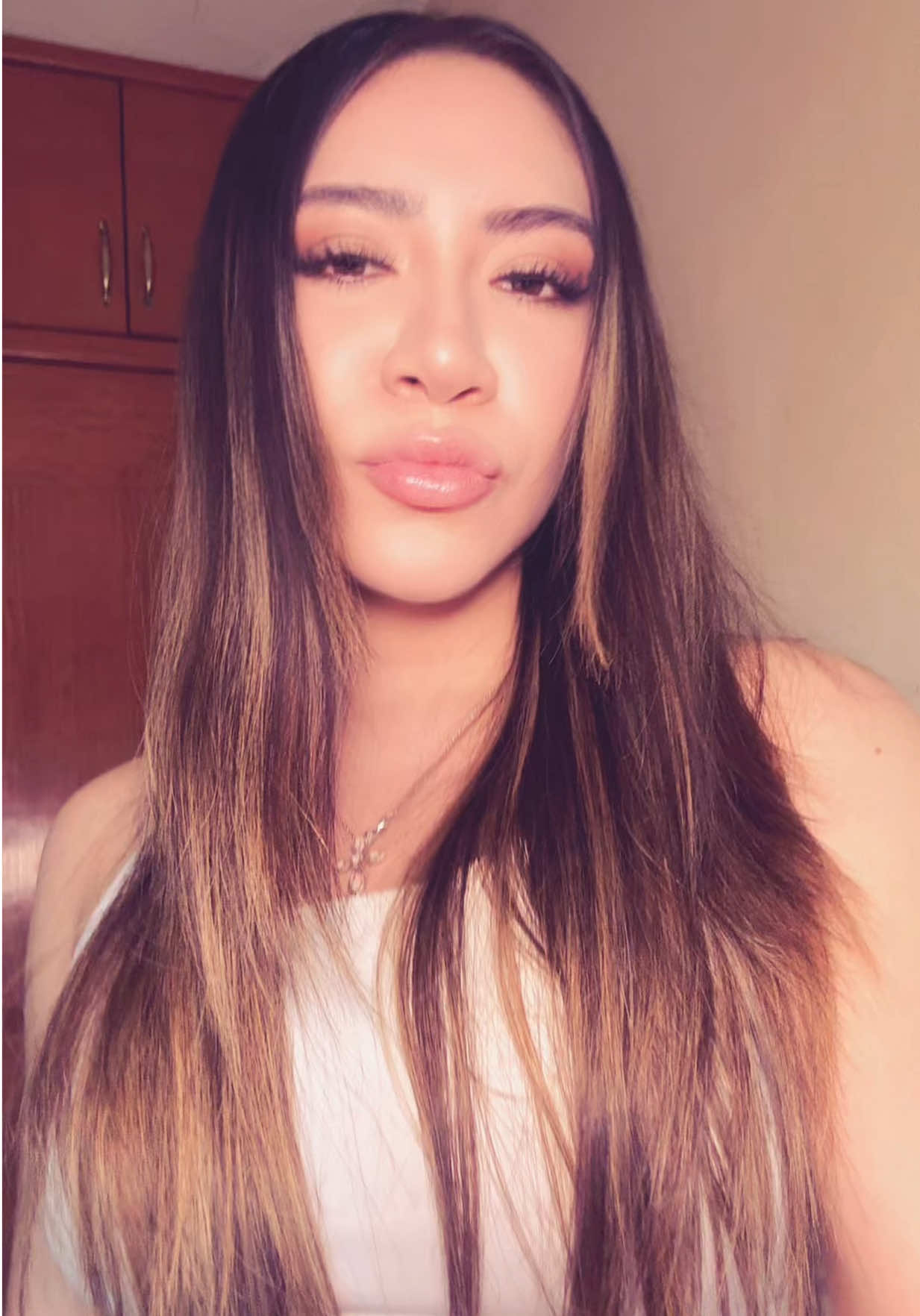 @pau.vlz