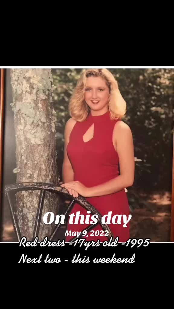 @NurseErica
