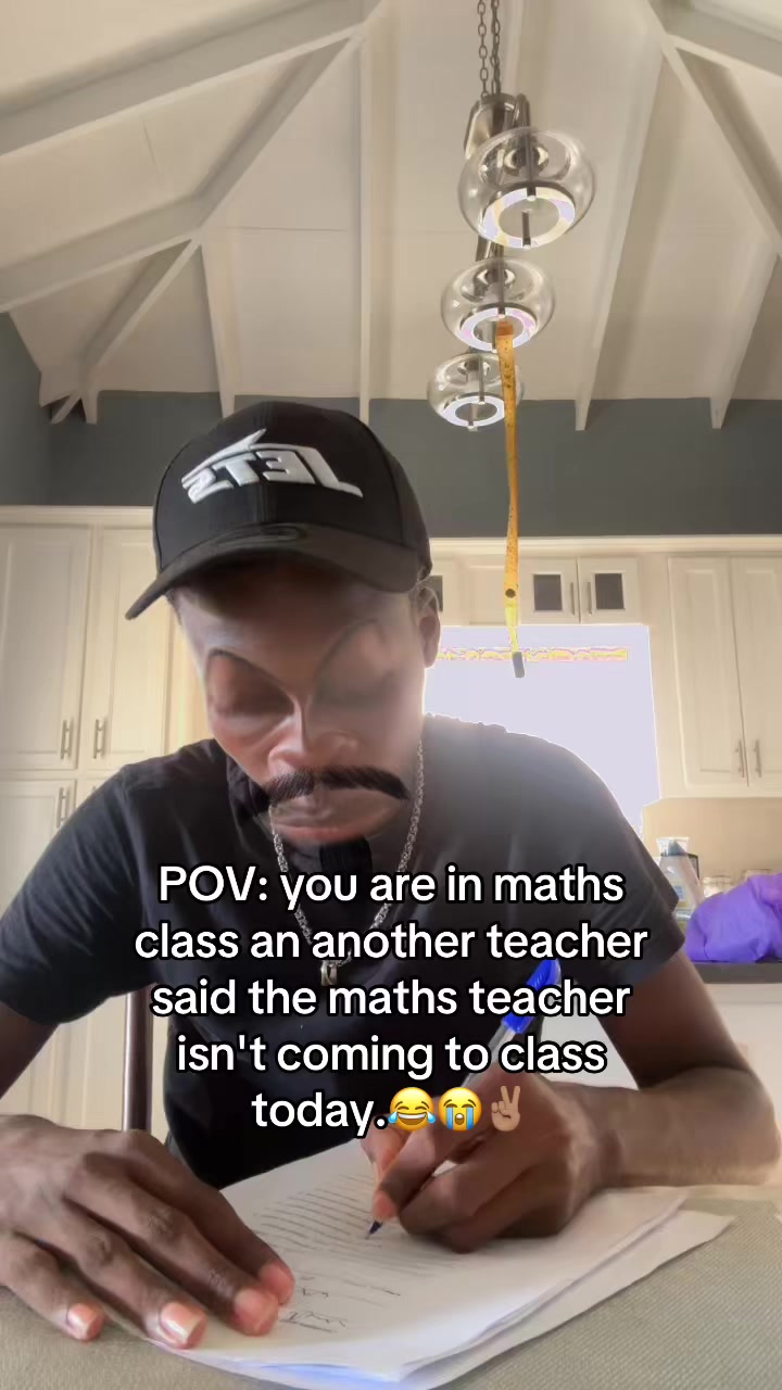 @Uñk0wn._.tay🦈🥷🏾